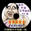 118ͼͼ1182025